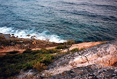 1998 - Guadeloupe 31